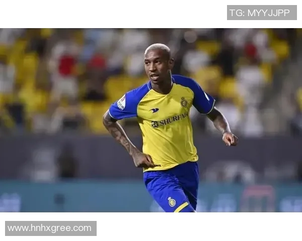 沙特足球历史上的传奇明星球员排名及其影响力分析 沙特足球历史上的传奇明星球员排名及其影响力分析