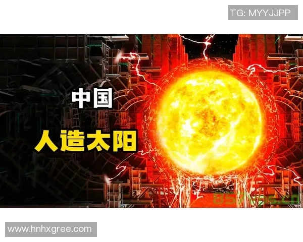 深圳排球队转换战术的优劣分析与未来发展展望 深圳排球队转换战术的优劣分析与未来发展展望