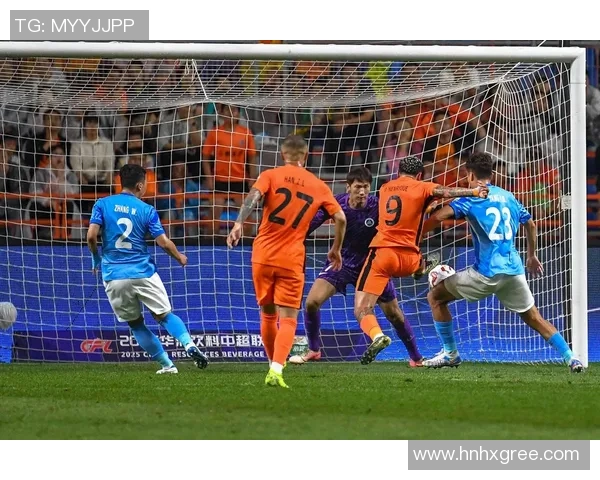 深圳足球队实力大提升引发热议球迷期待新篇章