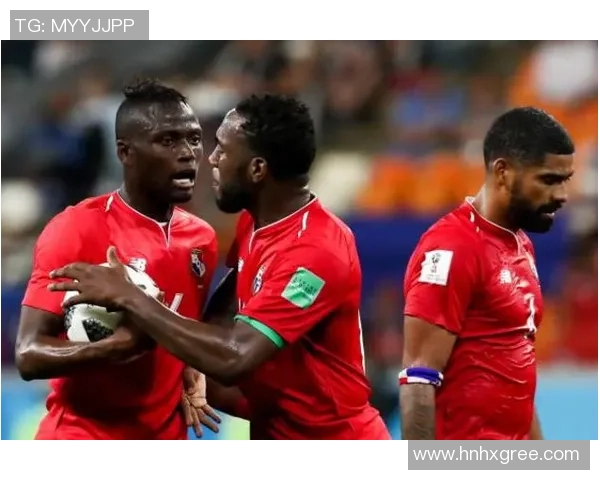 西班牙国家队在世界杯积分榜上以80分稳居第一位置展现强劲实力 西班牙国家队在世界杯积分榜上以80分稳居第一位置展现强劲实力