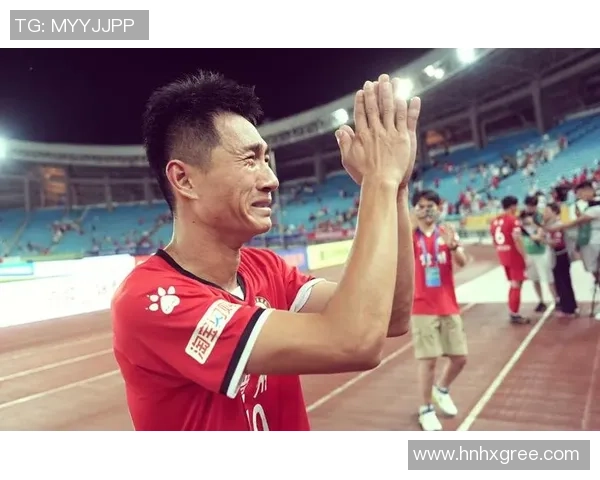 足球明星的儿子们如何在绿茵场上续写传奇与梦想的篇章